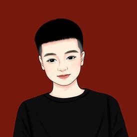 mjausti Farcaster social identity (Fname handle) PFP