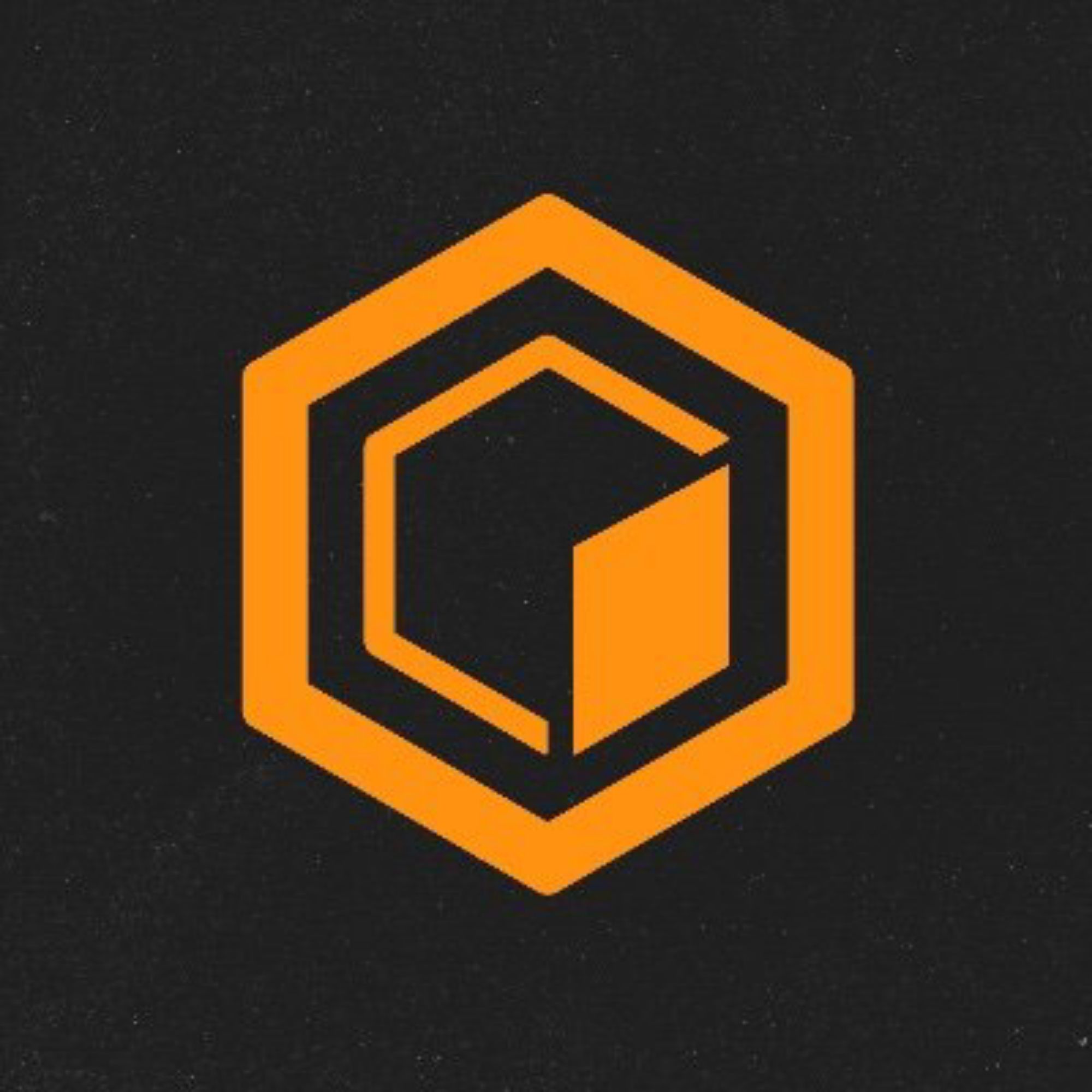QuantumCore