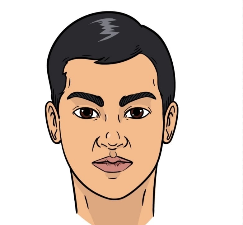 Tilde11's Farcaster avatar