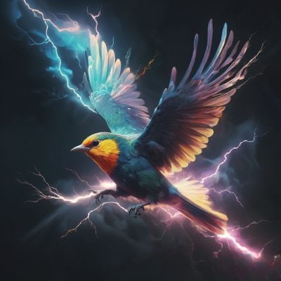 coinvest.lens Lens social identity (.lens handle) PFP