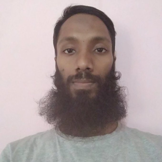 Md Rakibul Islam (theservant) Profile Photo