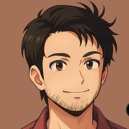 katheek007.base.eth Basenames (.base.eth domains) based on ENS PFP