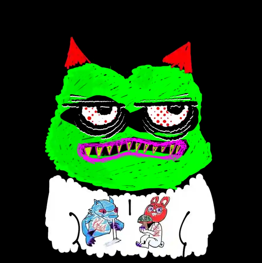 hkfghs22.lens Lens social identity (.lens handle) PFP