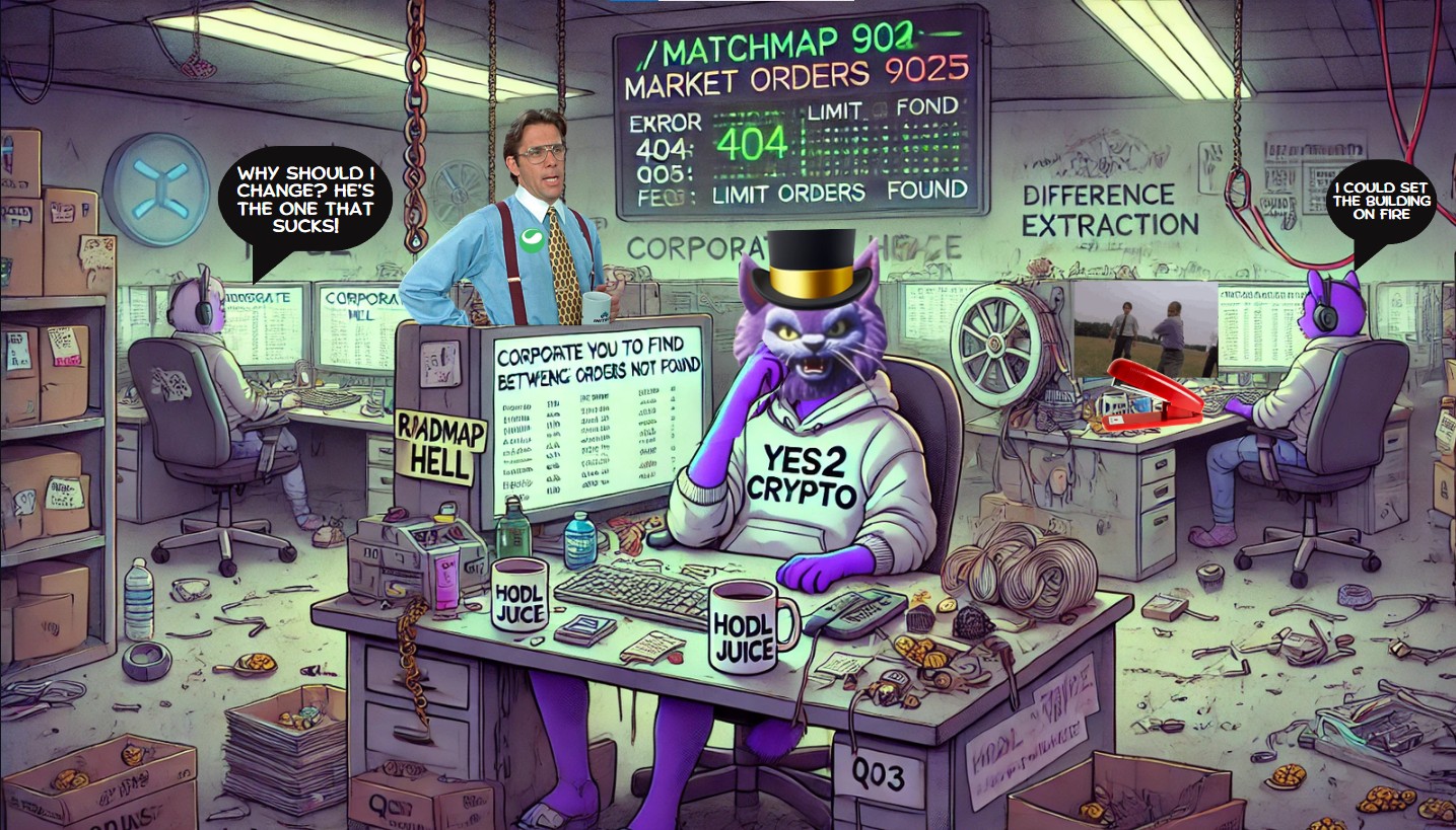 Embed from @yes2crypto.eth