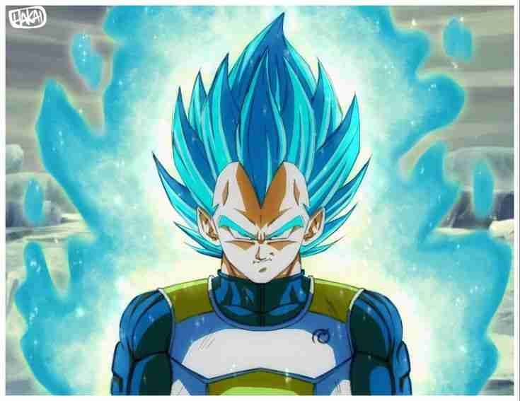 AtaVerse (ataverse) Farcaster social identity (Fname handle) PFP