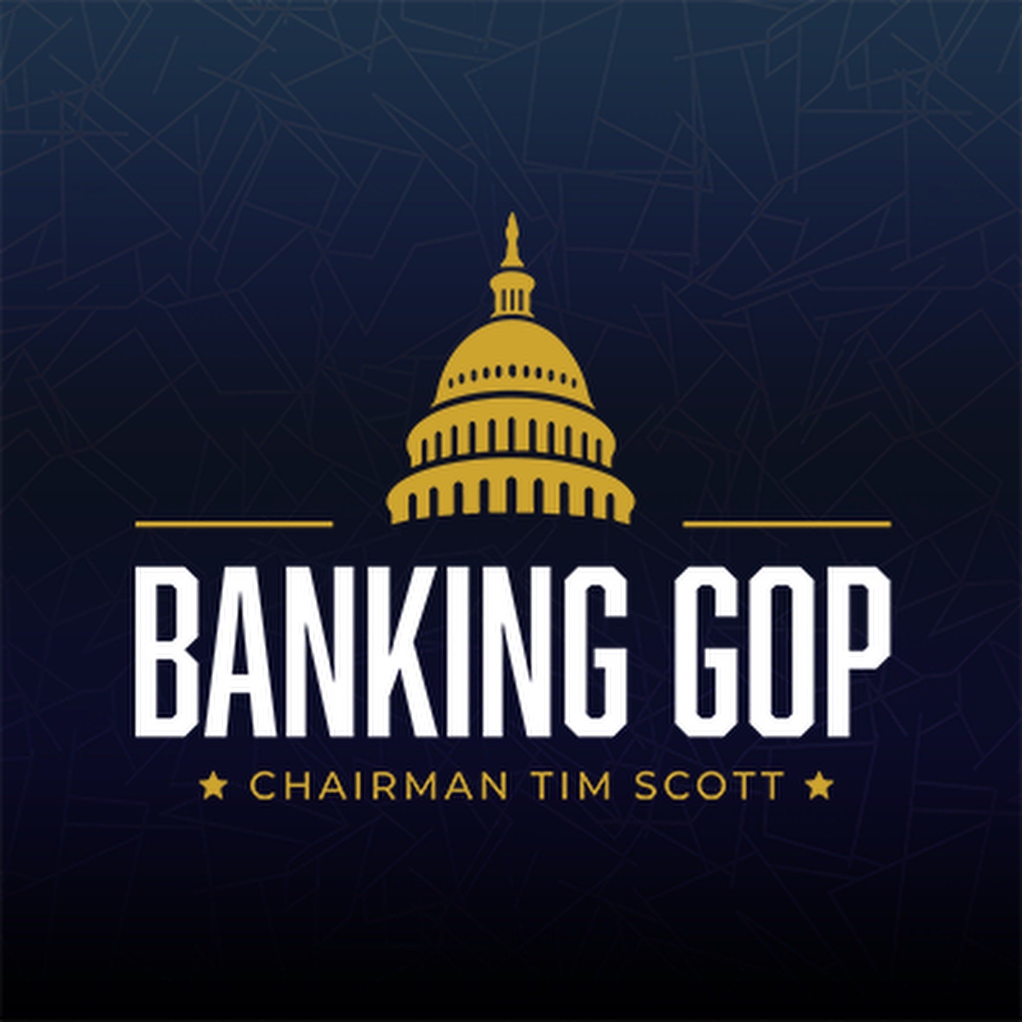 Banking GOP
