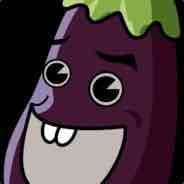Rongerr pfp