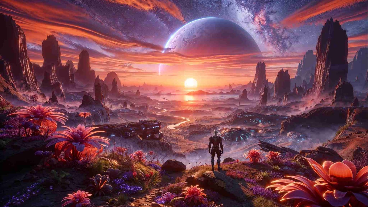 Tapas Das (cryptotapas) Farcaster social identity (Fname handle) PFP