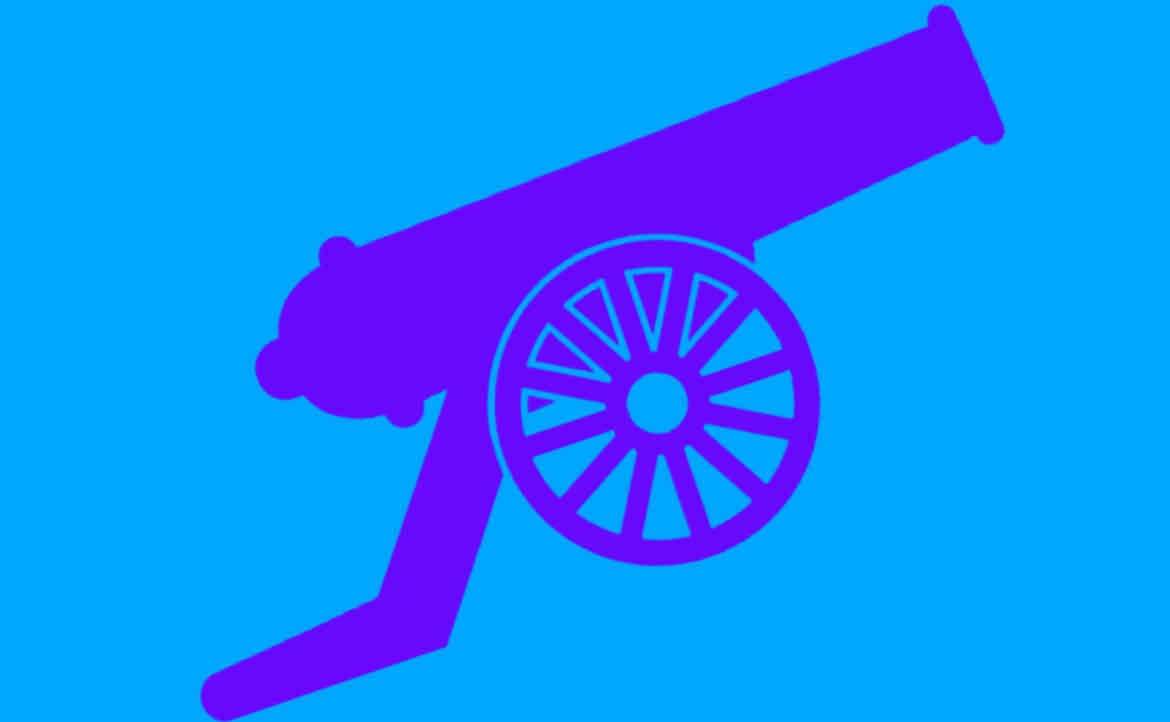 Cannon Tokenbot pfp
