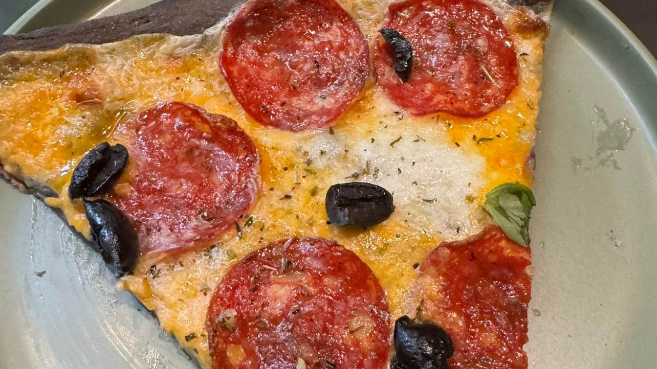 EthenMyrtle (ethenmyrtle) Farcaster social identity (Fname handle) PFP