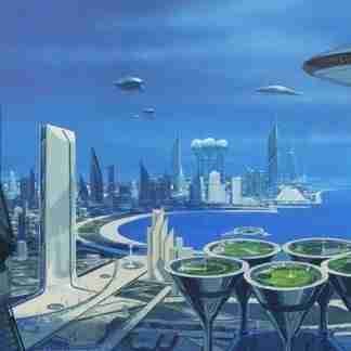 beastchamp.base.eth Basenames (.base.eth domains) based on ENS PFP