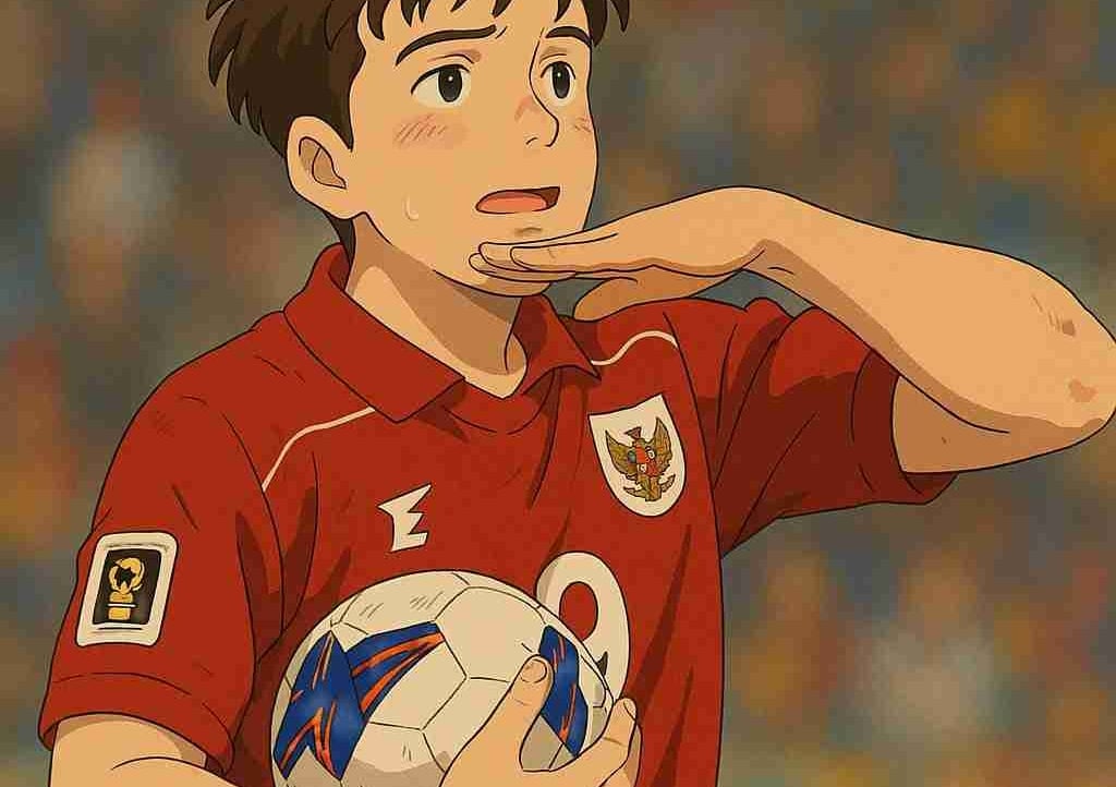 Darko Prc (xdarko) Farcaster social identity (Fname handle) PFP