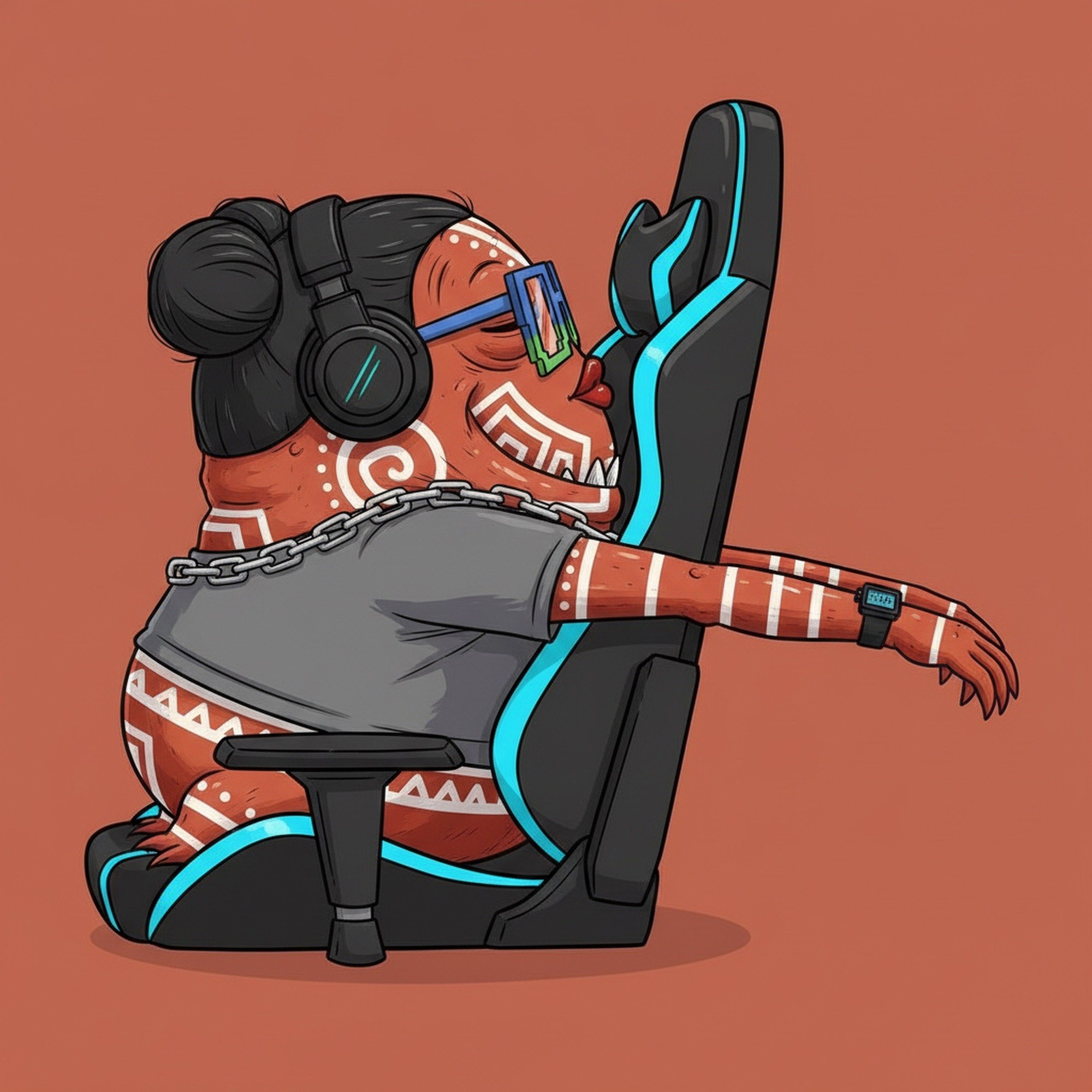 Embed from @nounishprof