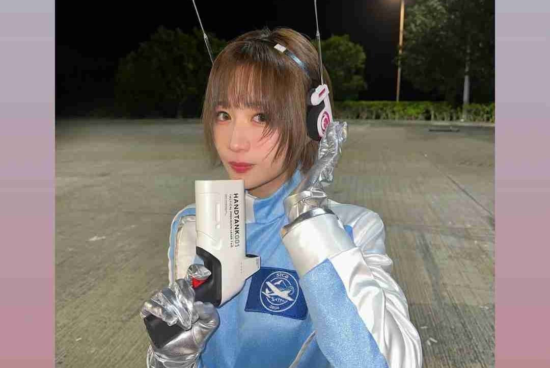 TT926 (tt926.eth) Farcaster social identity (Fname handle) PFP