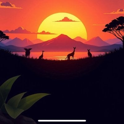 zvezda85πΉοΈ $RCADE pfp