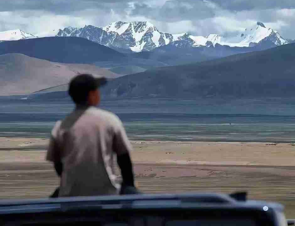 ffbbh.lens Lens social identity (.lens handle) PFP