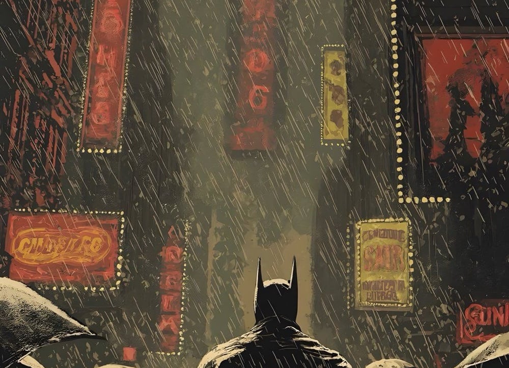 Abathy (mallami) Farcaster social identity (Fname handle) PFP