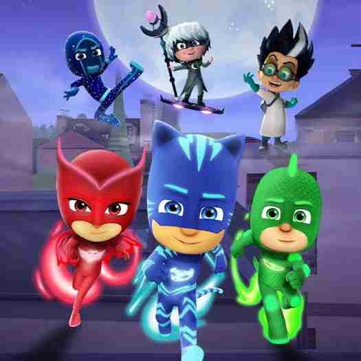 tetisimi.lens Lens social identity (.lens handle) PFP