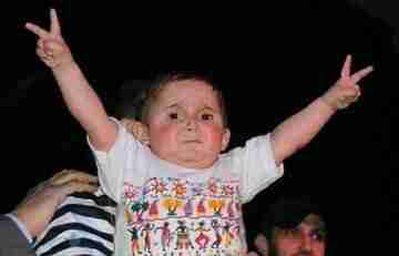 ar_2or (ar2or) Farcaster social identity (Fname handle) PFP