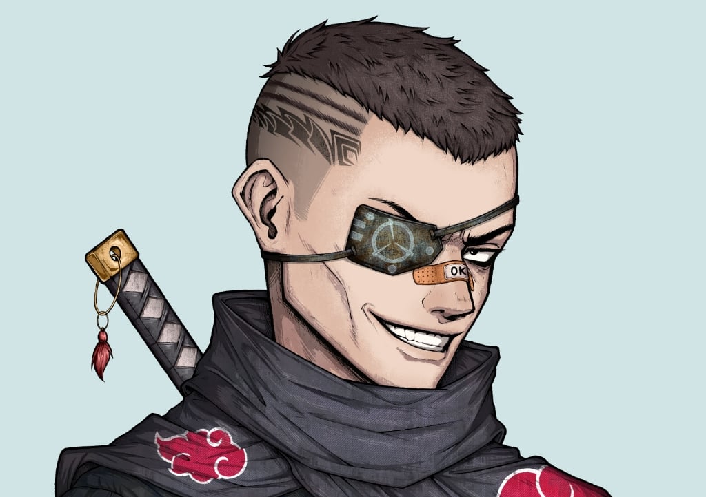 Mussi pfp