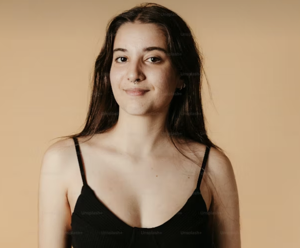 PhoenixMist (aurorabreeze) Farcaster social identity (Fname handle) PFP