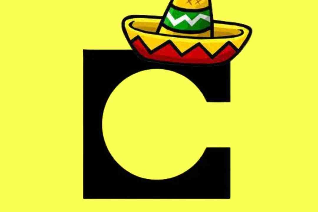 CeloMexico's Farcaster avatar