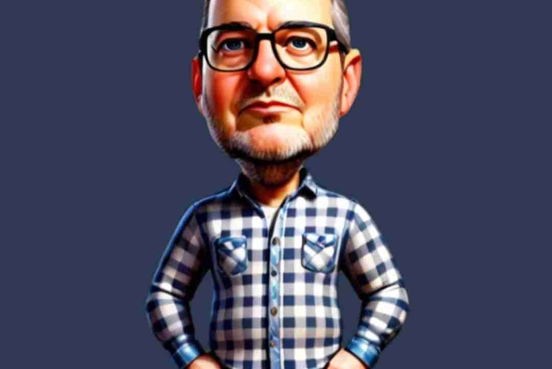 Micasu (micasu) Farcaster social identity (Fname handle) PFP