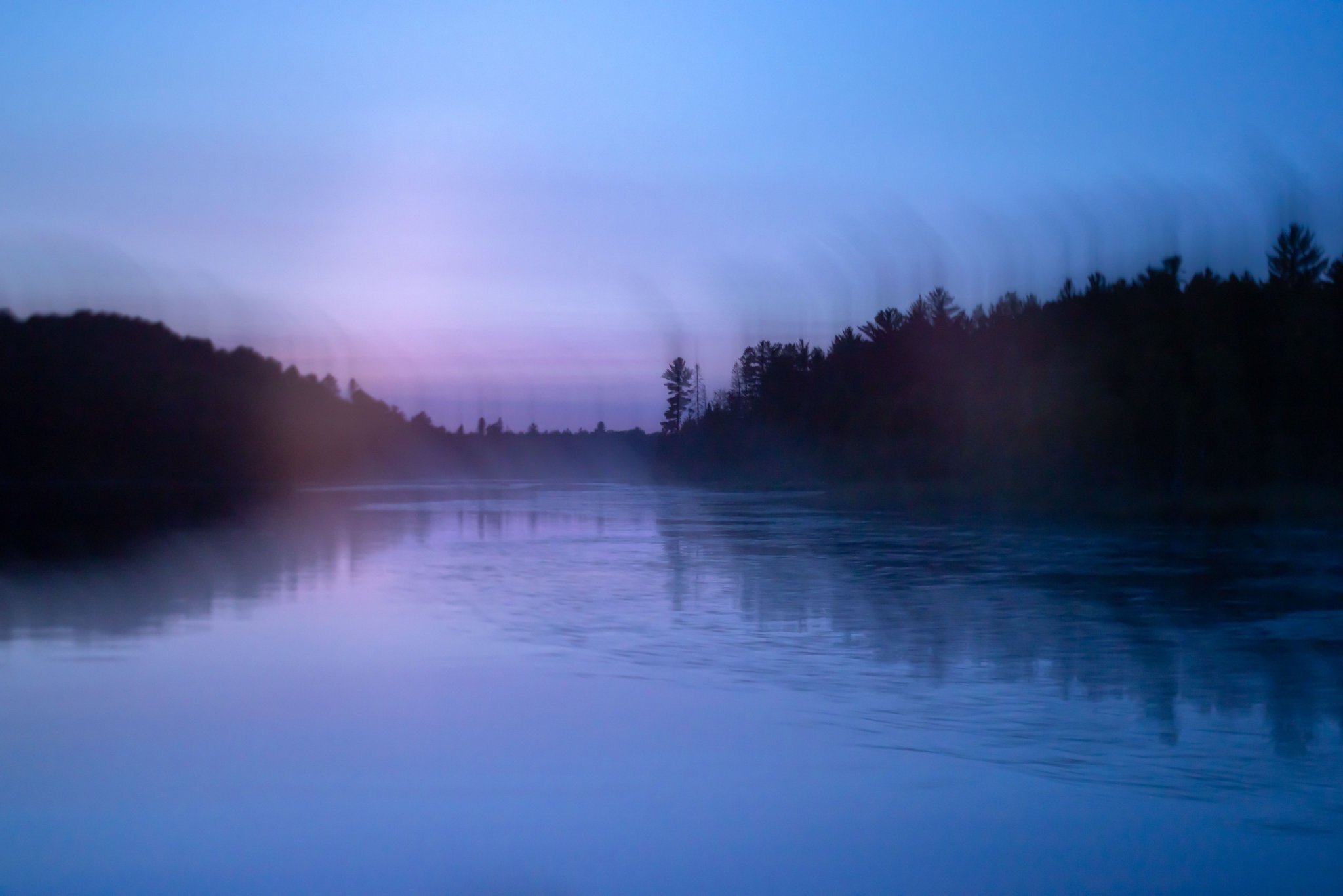 Embed from @zachlipp