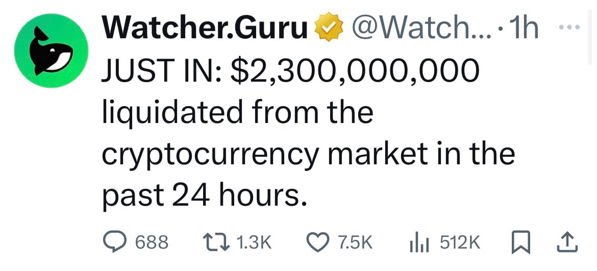 Embed from @nounishprof