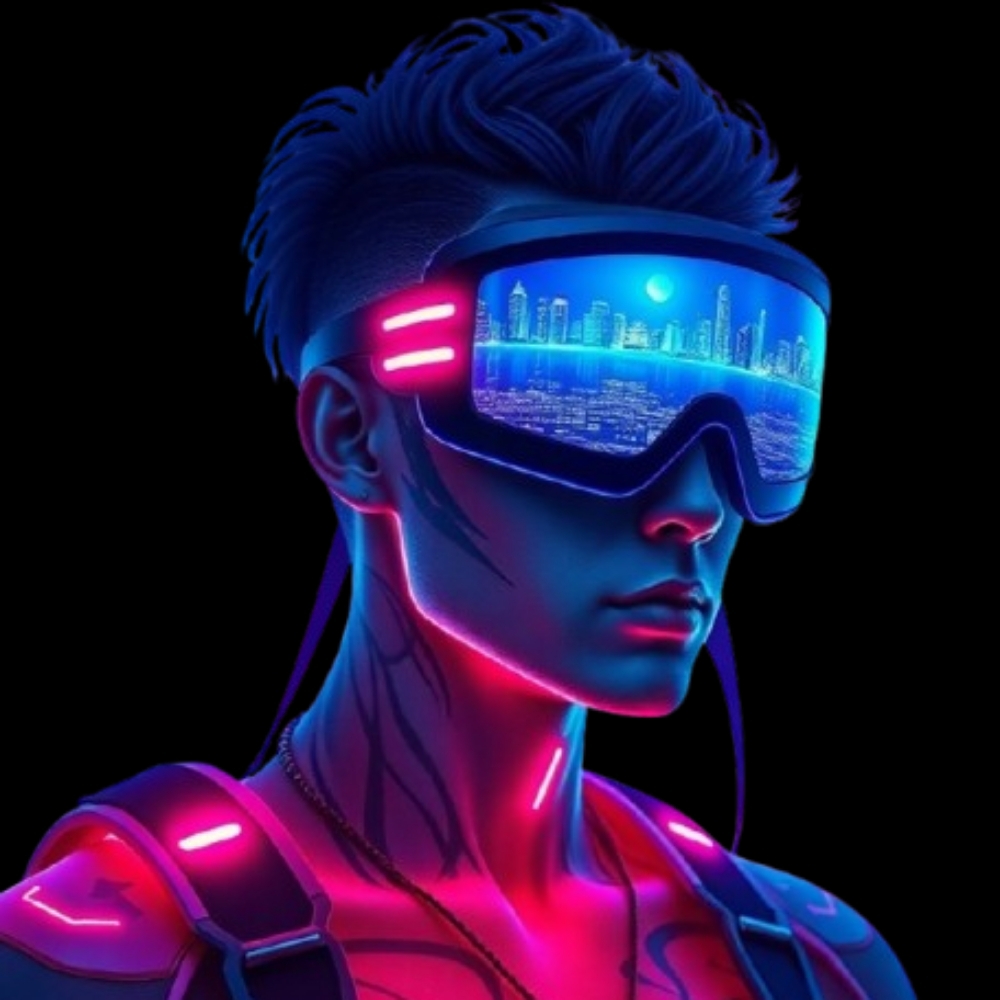 Iameligible1 pfp