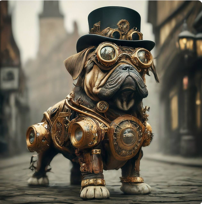 trestiu (merelinhio) Farcaster social identity (Fname handle) PFP