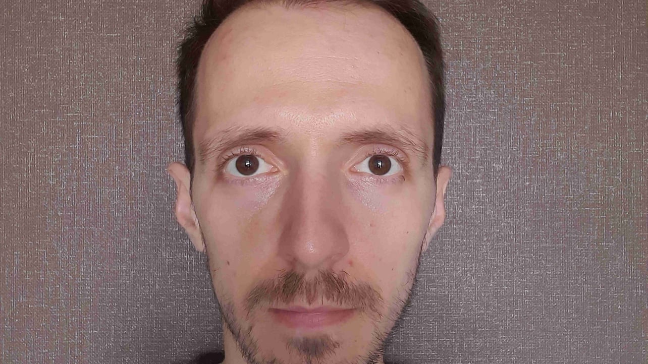 Alexandr base.eth (alexandriys) Farcaster social identity (Fname handle) PFP