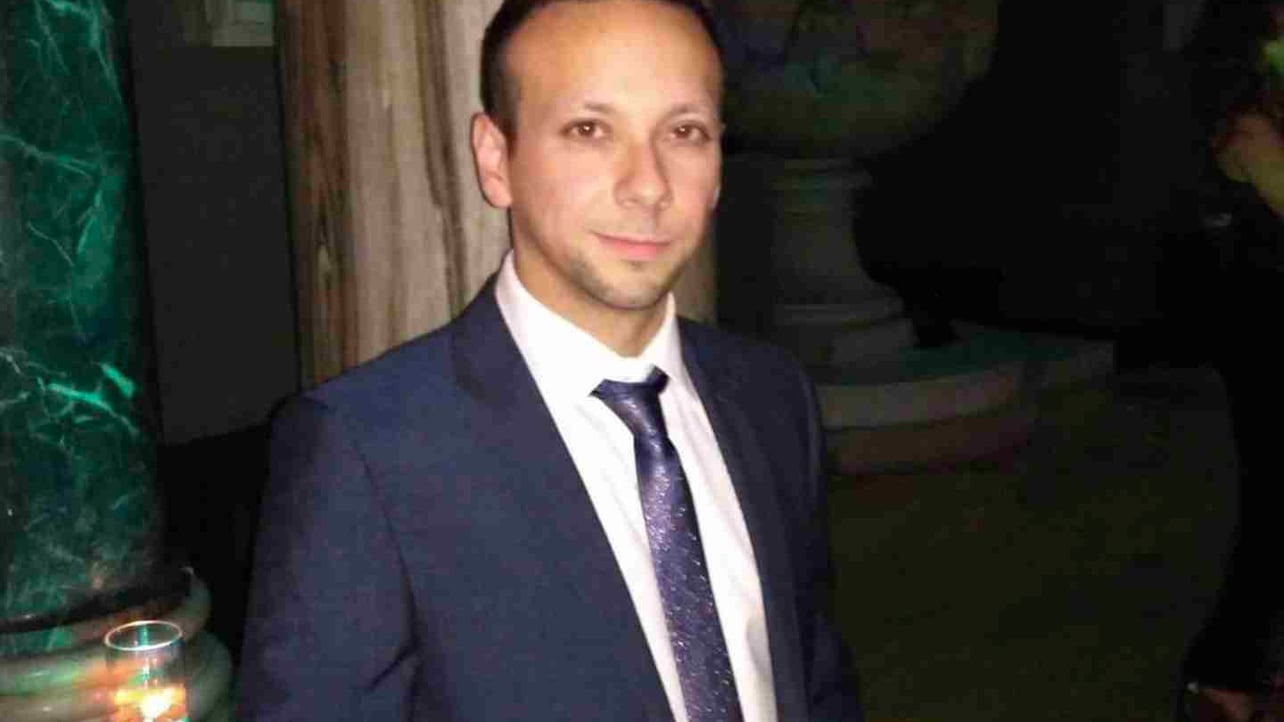 mok82.lens Lens social identity (.lens handle) PFP