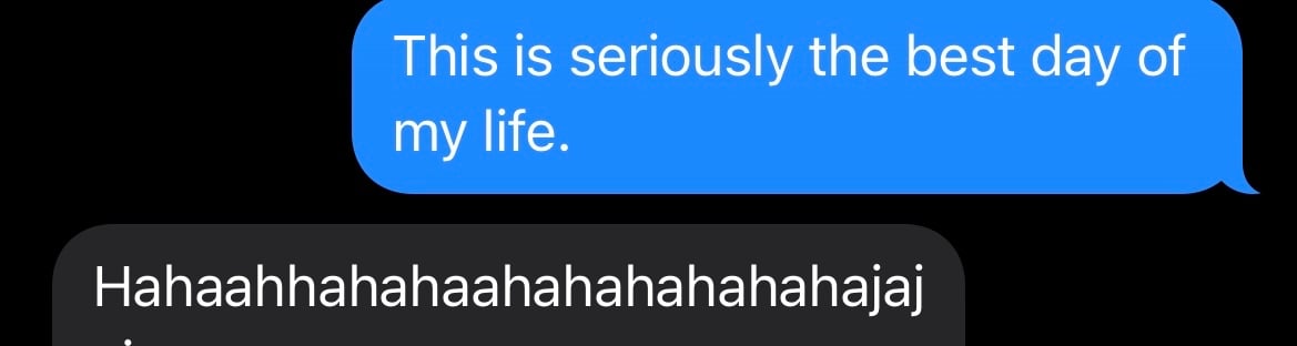 Embed from @maryams.eth