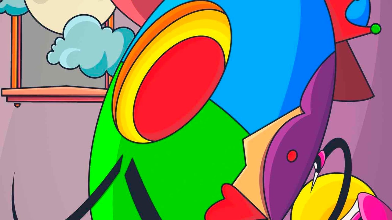 iamprecieee's Farcaster avatar