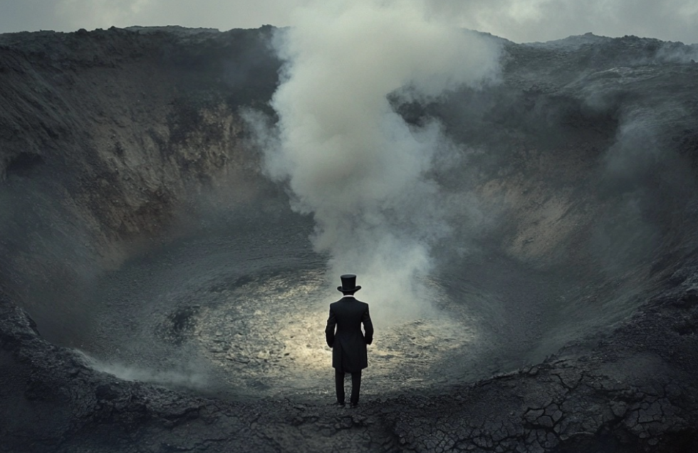 Embed from @wake.eth