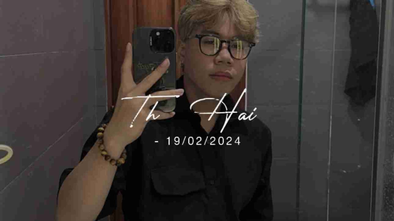 Sinken ( FOLLOW BACK ) pfp