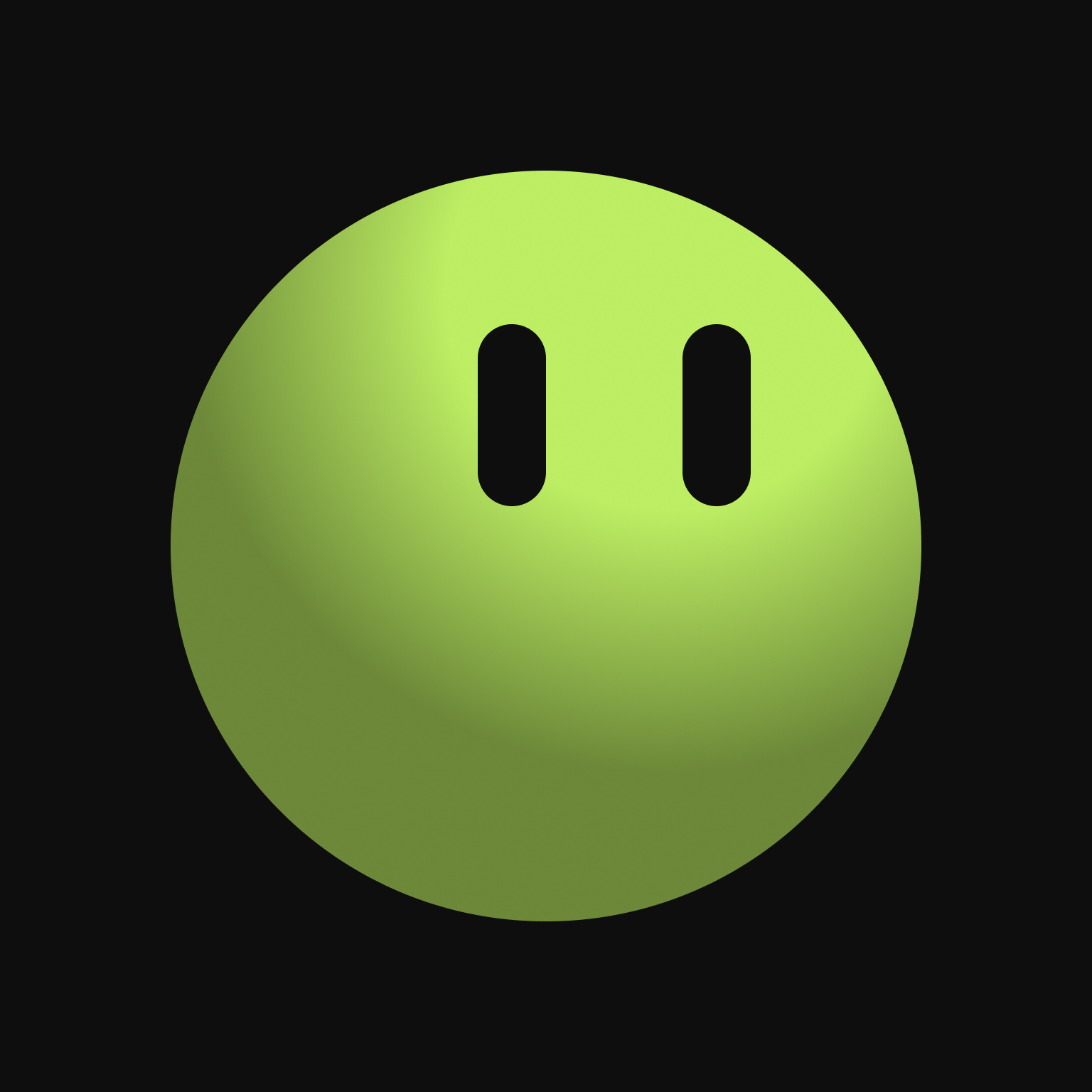 Arma's Farcaster avatar