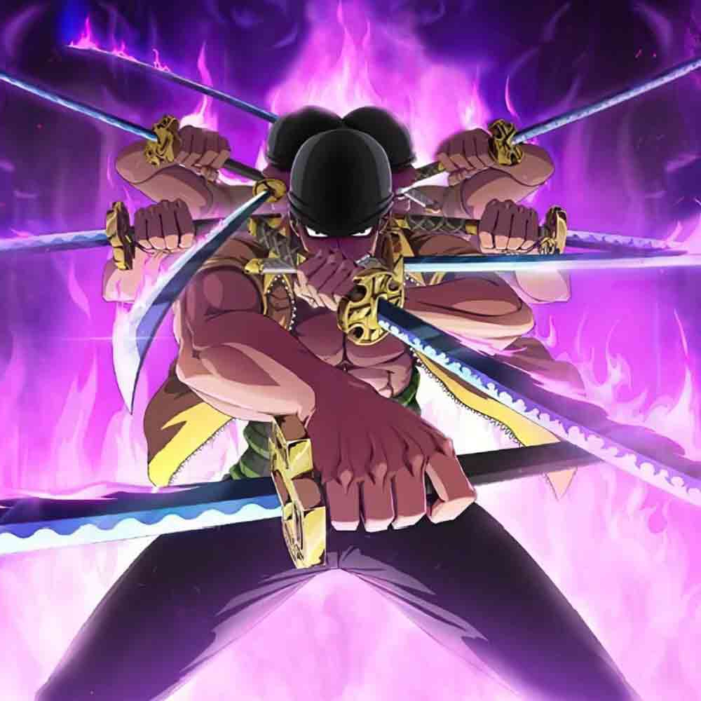 Rigen's Farcaster avatar