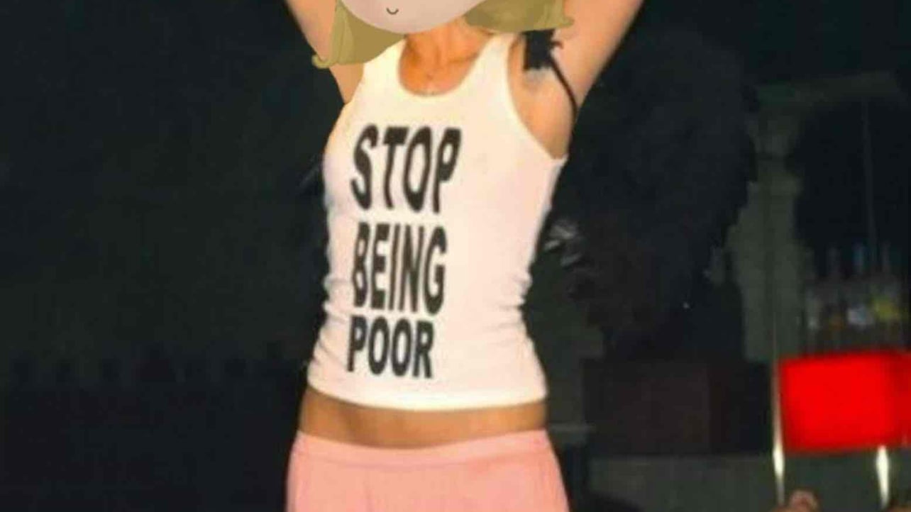 Matt pfp