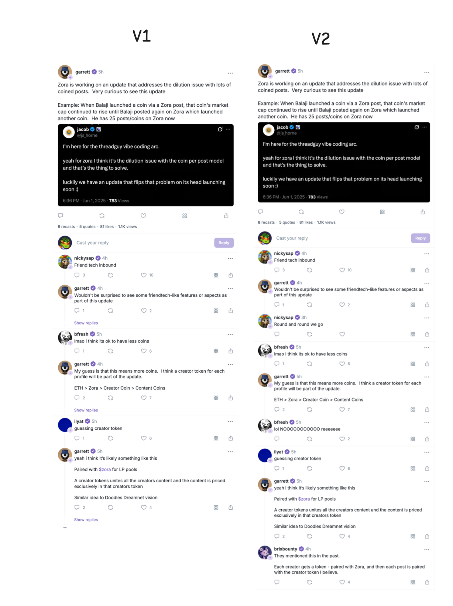 Embed from @farcaster