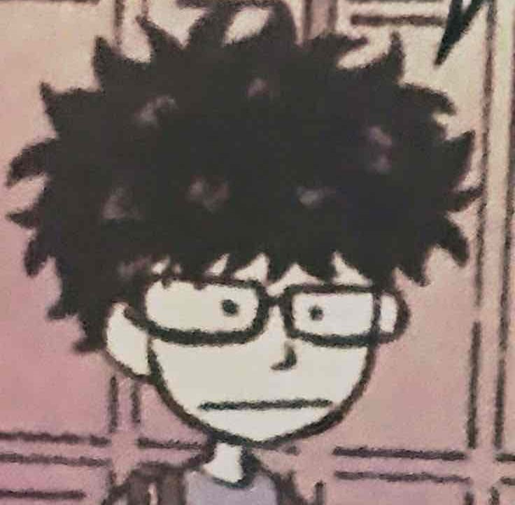 offero.linea.eth Linea Name Service (.linea.eth domains) based on ENS PFP