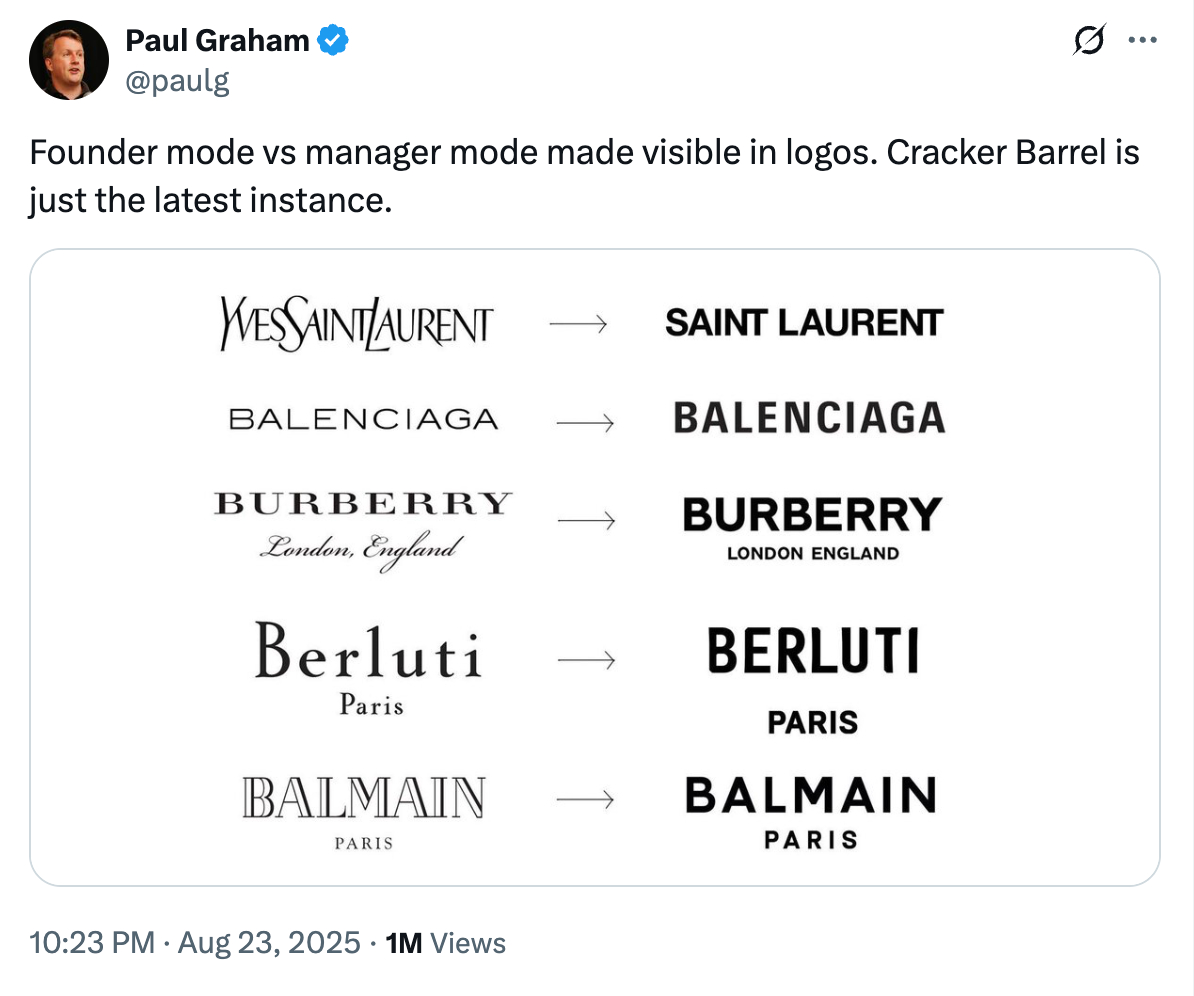 Embed from @antimofm.eth