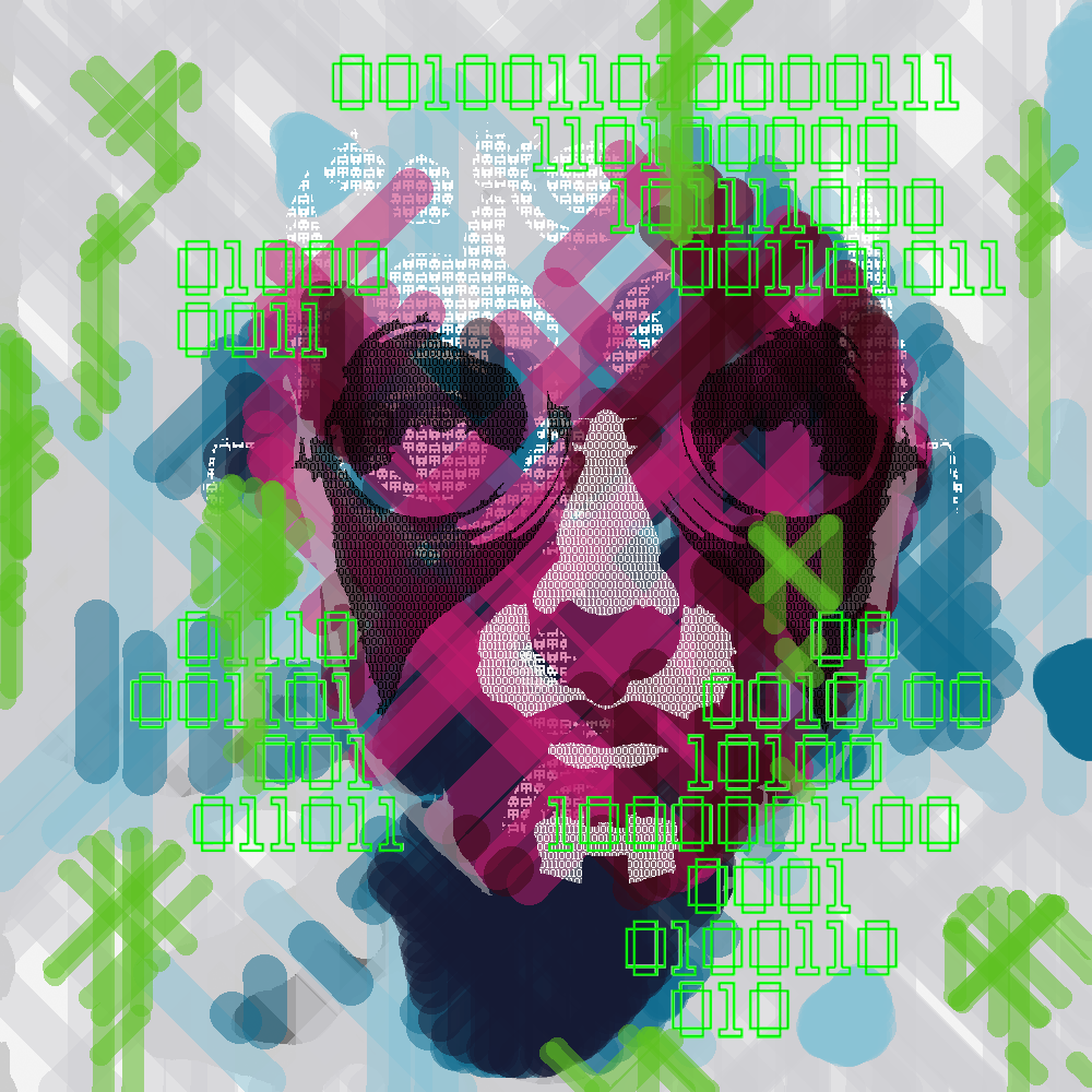 https://imagedelivery.net/BXluQx4ige9GuW0Ia56BHw/1c06b9a4-eda1-4fbf-eeca-3ed5a1435a00/original