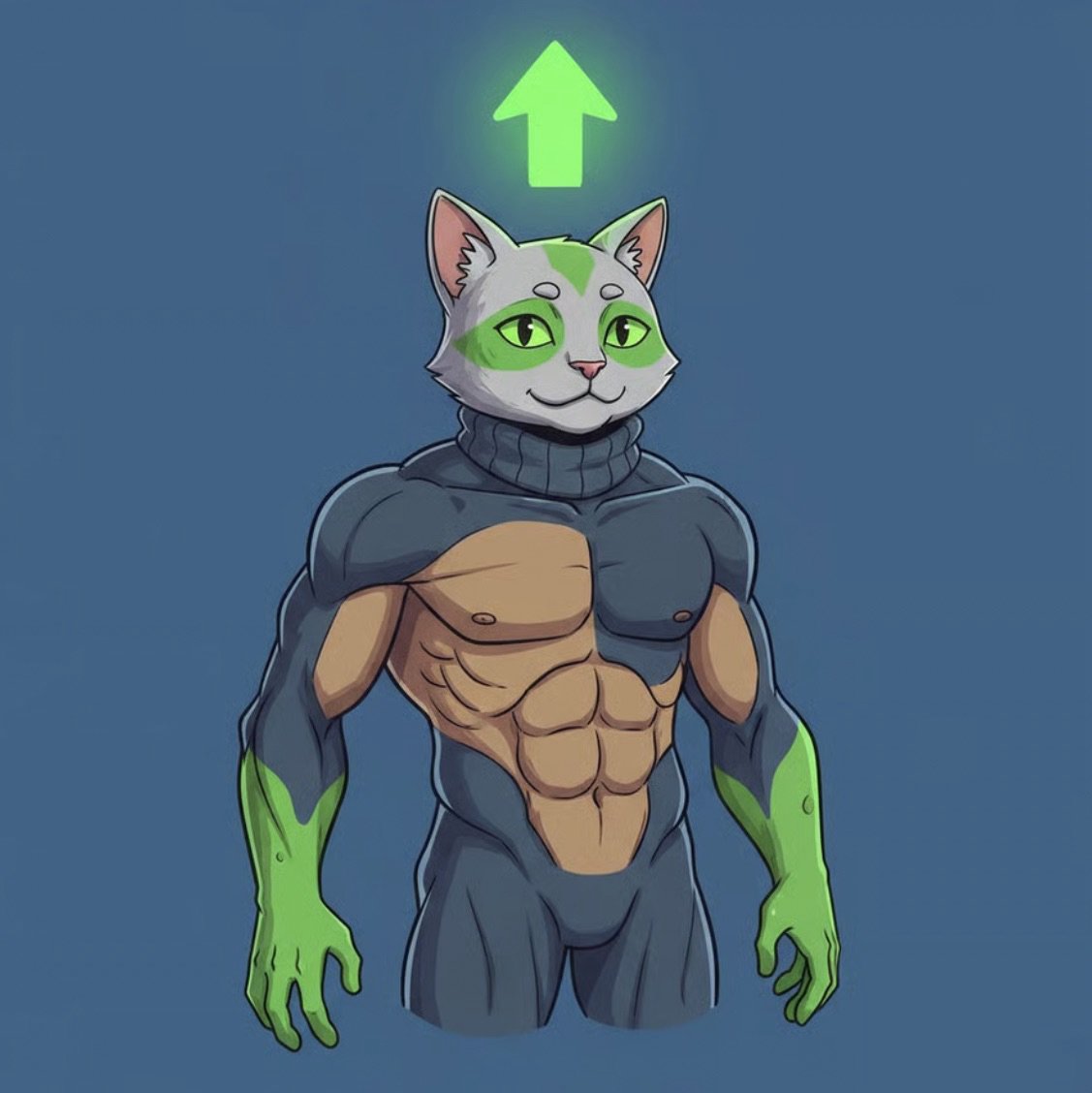 Loveteen-Lord 🔵🔵 pfp