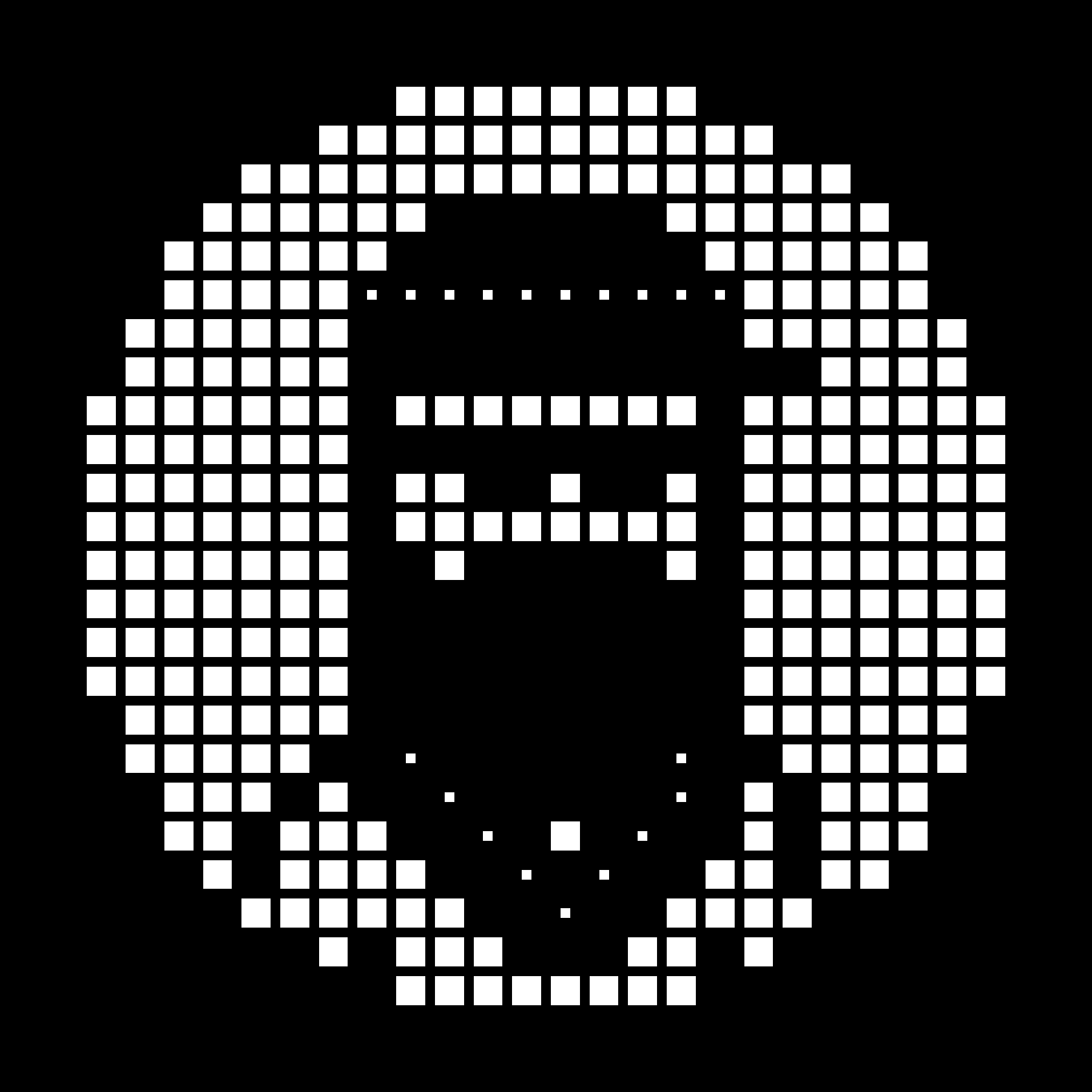 Vik pfp