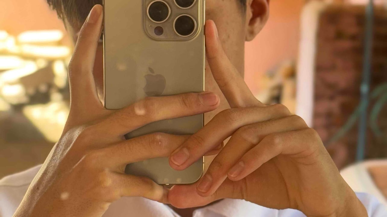 swanmaw (saiswanmaw.lens) Lens social identity (.lens handle) PFP