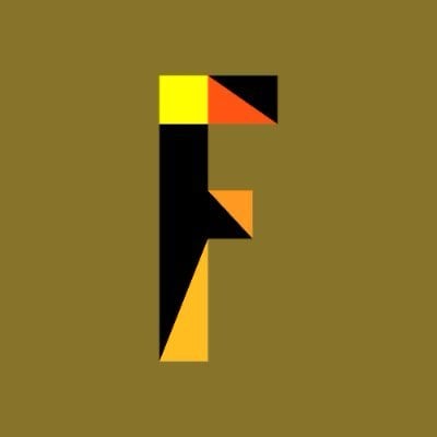 fortunecrypto pfp