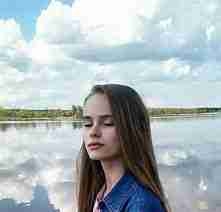 Sandra15 pfp