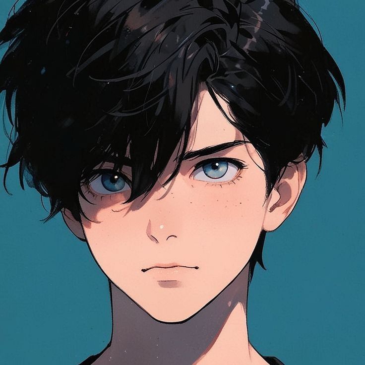 Mikster (mxtr) Farcaster social identity (Fname handle) PFP